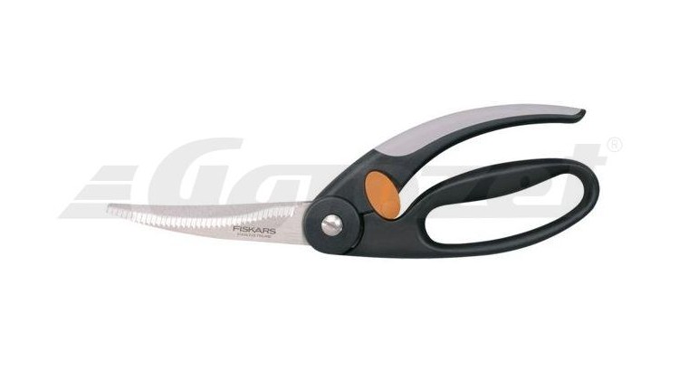 FISKARS Functional 1003033 Nůžky kuchařské 25 cm