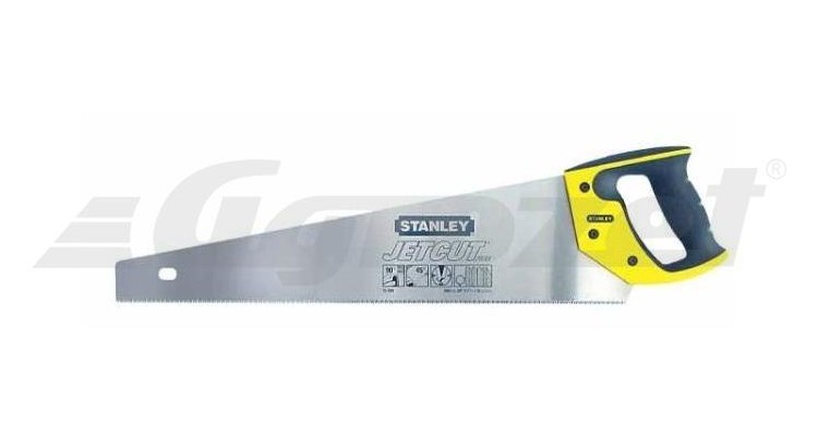 STANLEY 2-15-594 Jetcut Pila