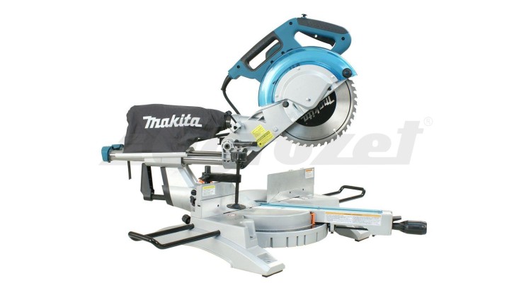 Makita LS1018L Pila pokosová