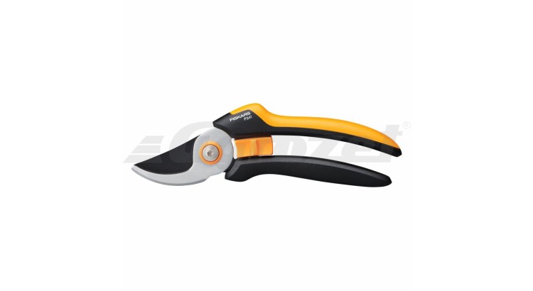 FISKARS 1057164 L Nůžky zahradní dvoučepelové