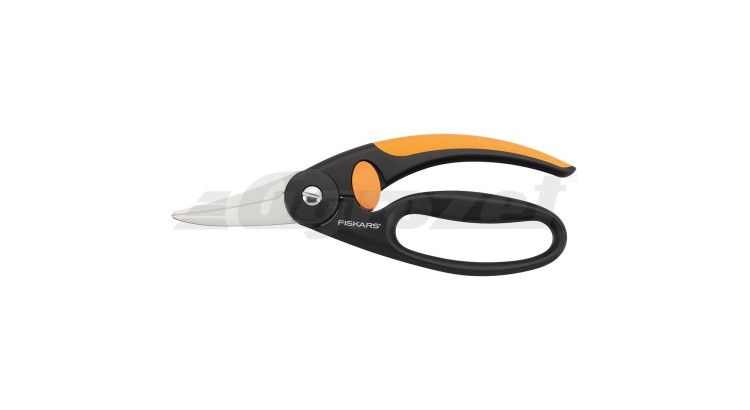 FISKARS 1001533 SP45 Nůžky ruční univerzální