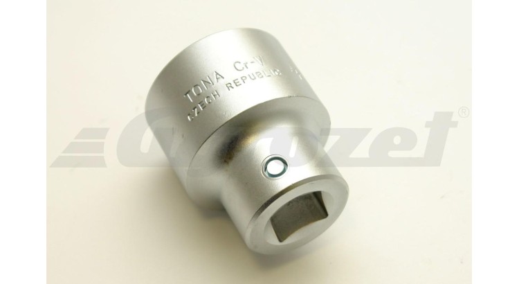 TONA EXPERT E113809 Hlavice 3/4" 5044, 44