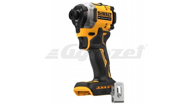 DEWALT DCF850N Utahovák rázový 18V bez aku