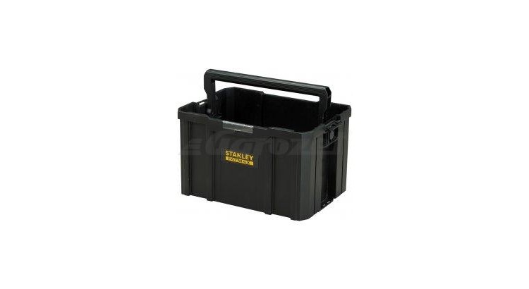 Stanley FMST1-75794 Box na nářadí otevřený TSTAK