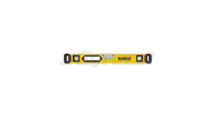 DEWALT DWHT0-43224 Vodováha 60 cm