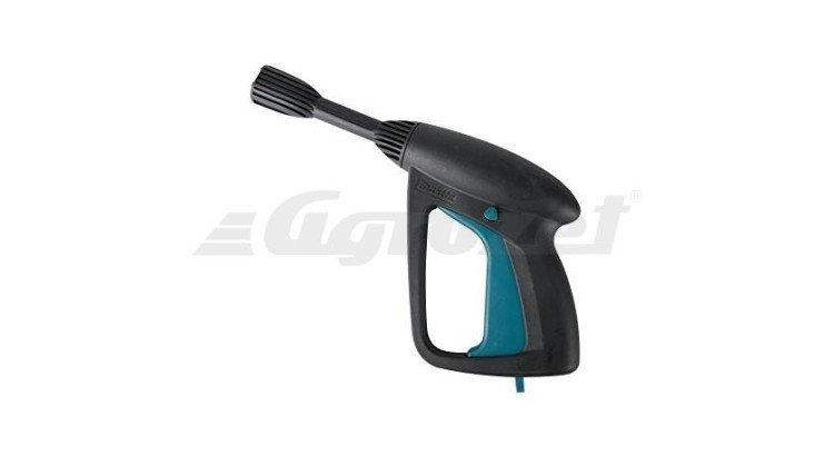 MAKITA 3320152 Pistole k HW102, HW111, HW112