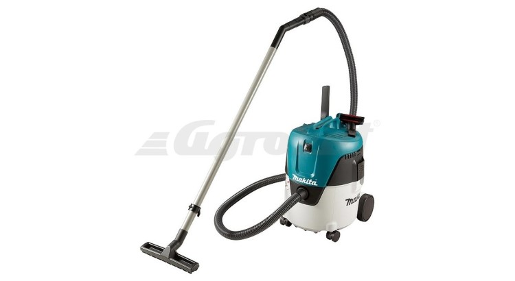 MAKITA VC2000L Vysavač 20L 1000W