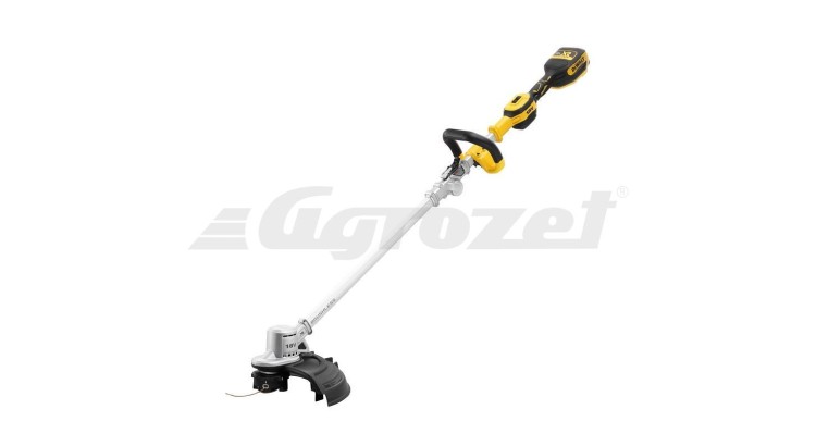 DEWALT DCMST561N Sekačka strunová 18V bez aku