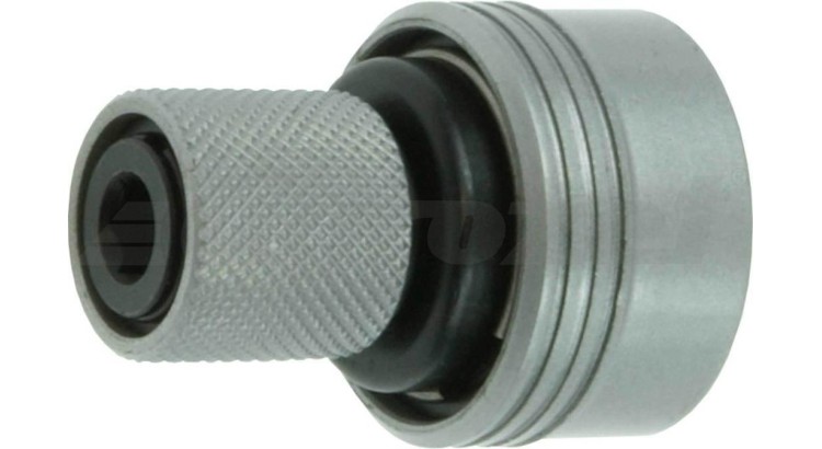 NAREX 00633760 Přechodový adaptér 1/2" na 1/4" ASR