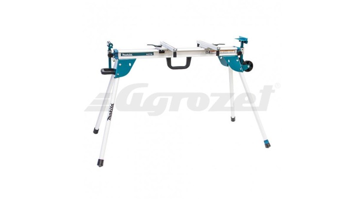 MAKITA DEAWST06 Stojan pro pokosové pily WST06