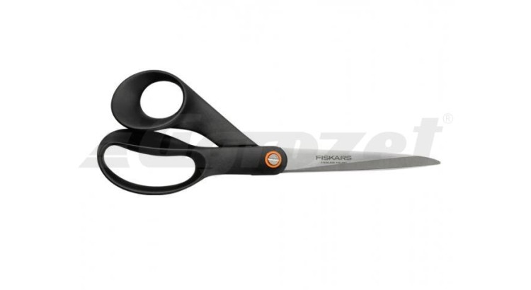 Fiskars 1019197 Univerzální nůžky 21 cm