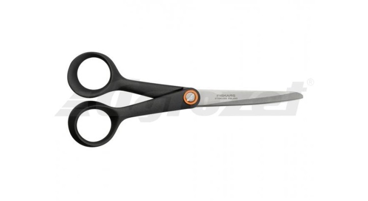 Fiskars 1020415 Univerzální nůžky 17 cm