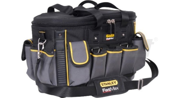 Stanley FMST1-70749 FatMax Pevná brašna na nářadí