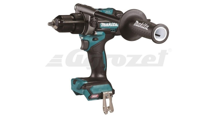 MAKITA HP001GZ01 Aku bezuhlíkový příklepový šroubovák 40V (bez aku) Li-ion XGT