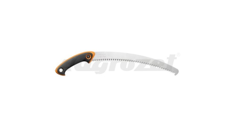 FISKARS 1020199 Pila prořezávací SW330