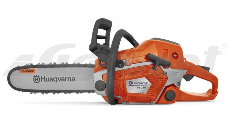 HUSQVARNA 0705996087-01 Dětská pila 550XP dětská hračka