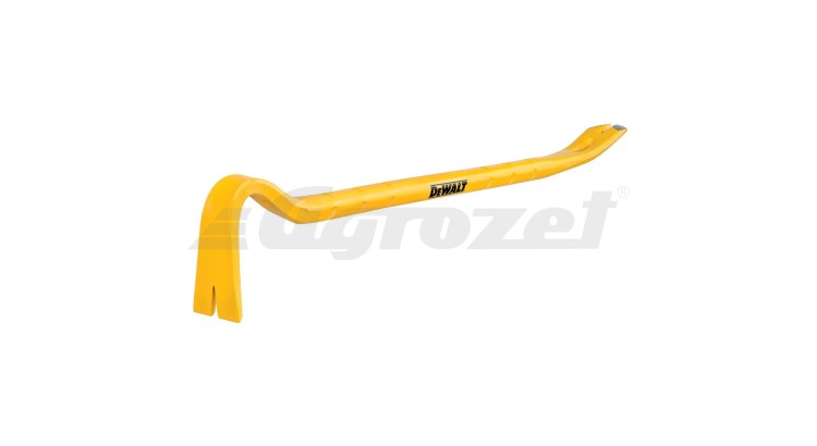 DEWALT DWHT55129-1 Páčidlo 600mm