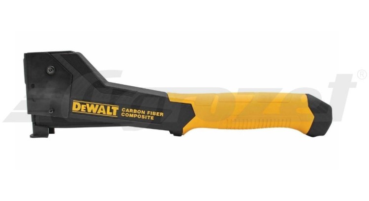 DEWALT DWHT75900-0 Sponkovací kladivo