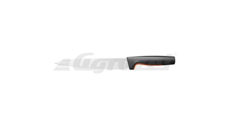 FISKARS 1057539 Porcovací nůž, 21 cm Functional Form