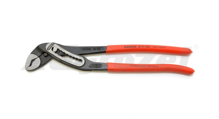 Knipex 880130 Kleště "Aligator" 300mm