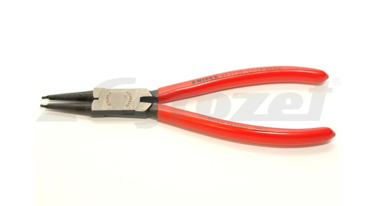 Knipex K 44 11 J2 Kleště pro poj.kroužky vnitřní