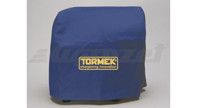 Tormek MH-380 kryt brusky