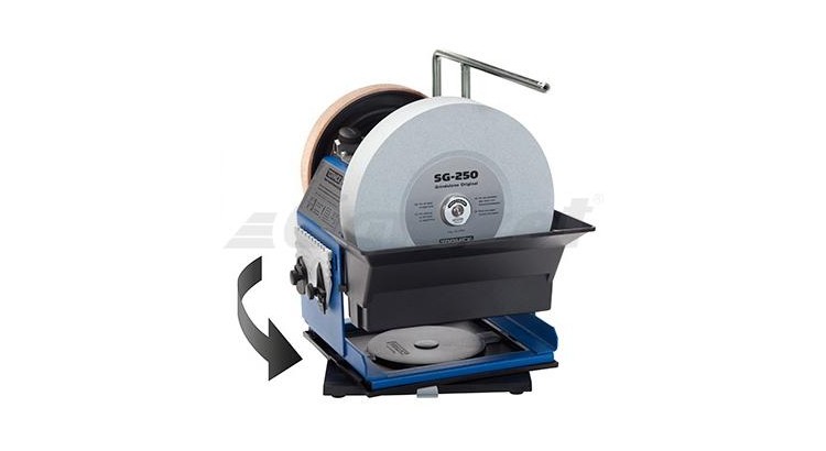 Tormek RB-180 Otočná deska