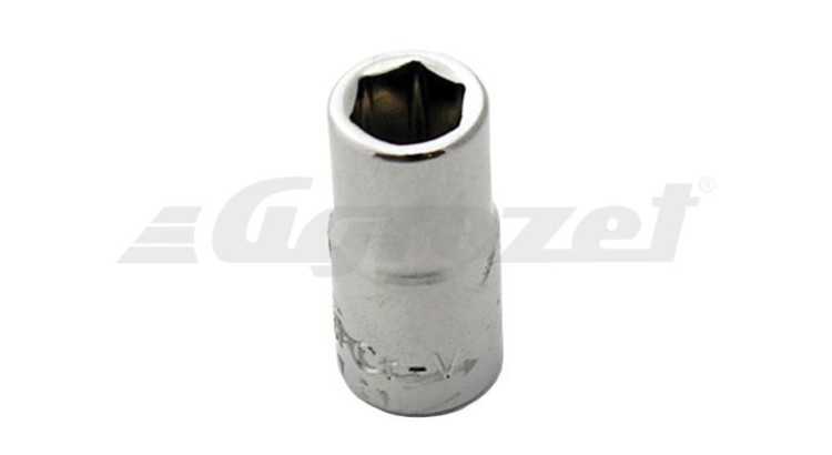 TONA EXPERT E113742 Hlavice 1/4" 1006I 1/4"