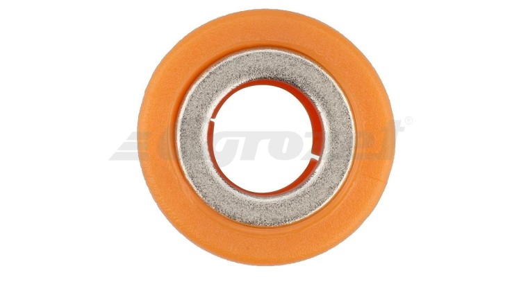 NAREX 65404483 Magnet k držáku SUPERLOCK Orange D11mm