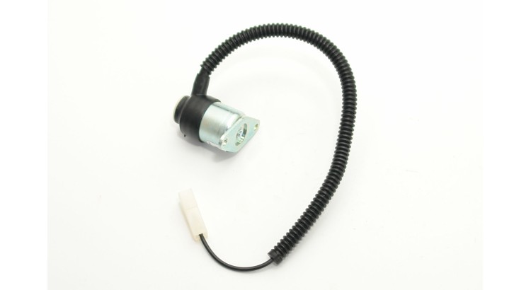 Elektromagnet FRT-P 931433
