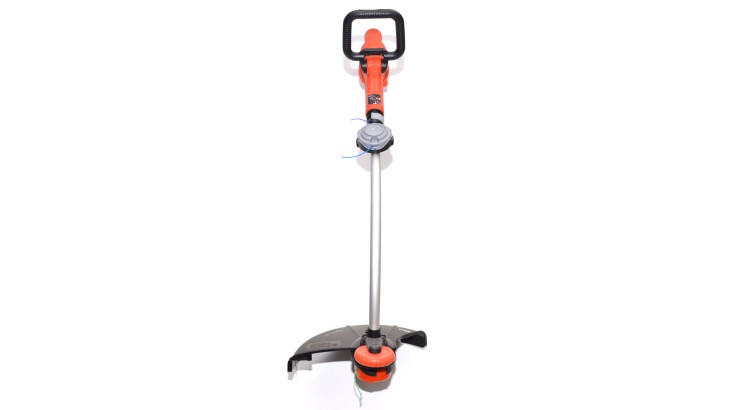 BLACK&DECKER GL9035 Sekačka strunová 900 W