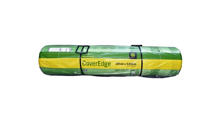 Síťovina John Deere CoverEdge 3800