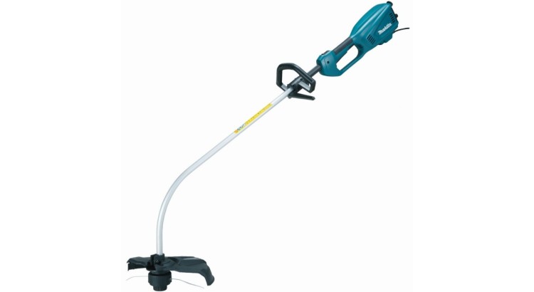 Makita UR3500 Vyžínač elektrický 700W