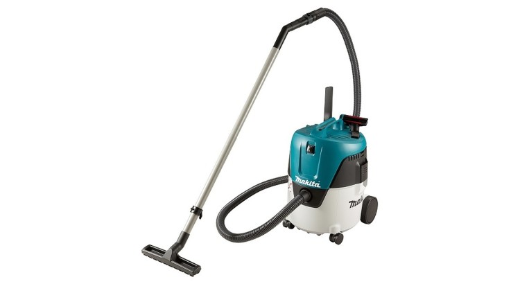 MAKITA VC2000L Vysavač 20L 1000W