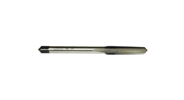 BUČOVICE TOOLS Závitník maticový M 9   3070