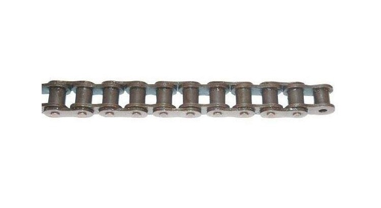 Řetěz 1 1/4" RS100-HT-1x83 (nahrazen 462.881)