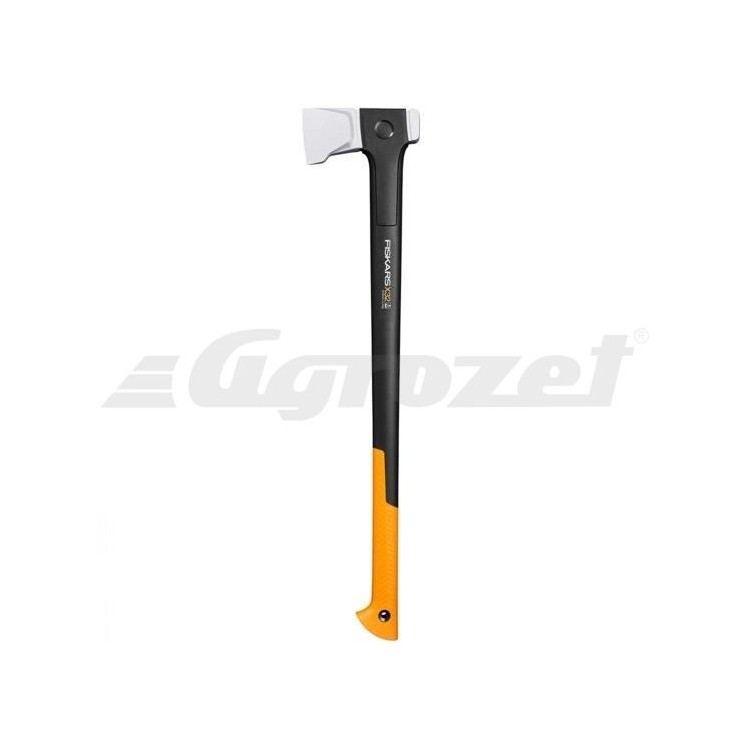 FISKARS 1069108 Štípací sekera X-series X32, L