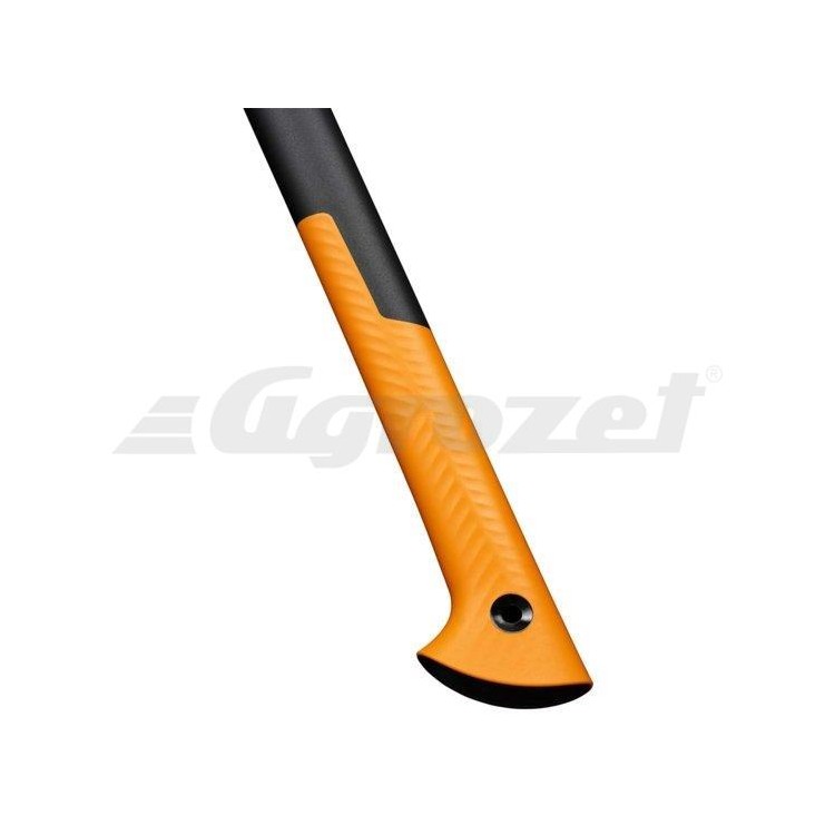 FISKARS 1069108 Štípací sekera X-series X32, L