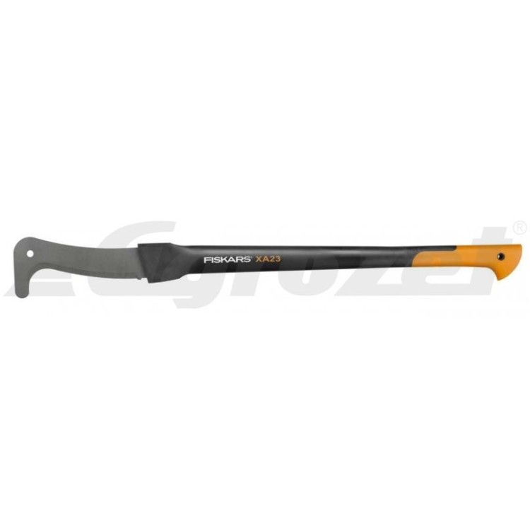 Mačeta Fiskars WoodXpert XA23