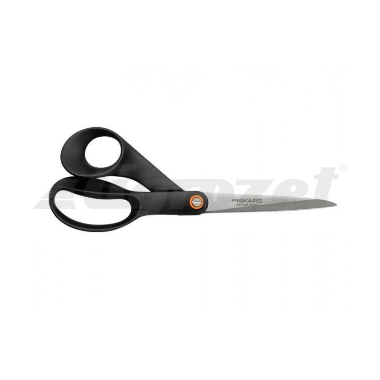 Fiskars 1019197 Univerzální nůžky 21 cm