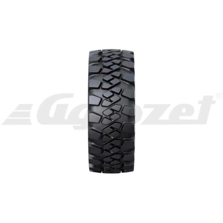 500/70R24 IND 164A8/B CP/M EM