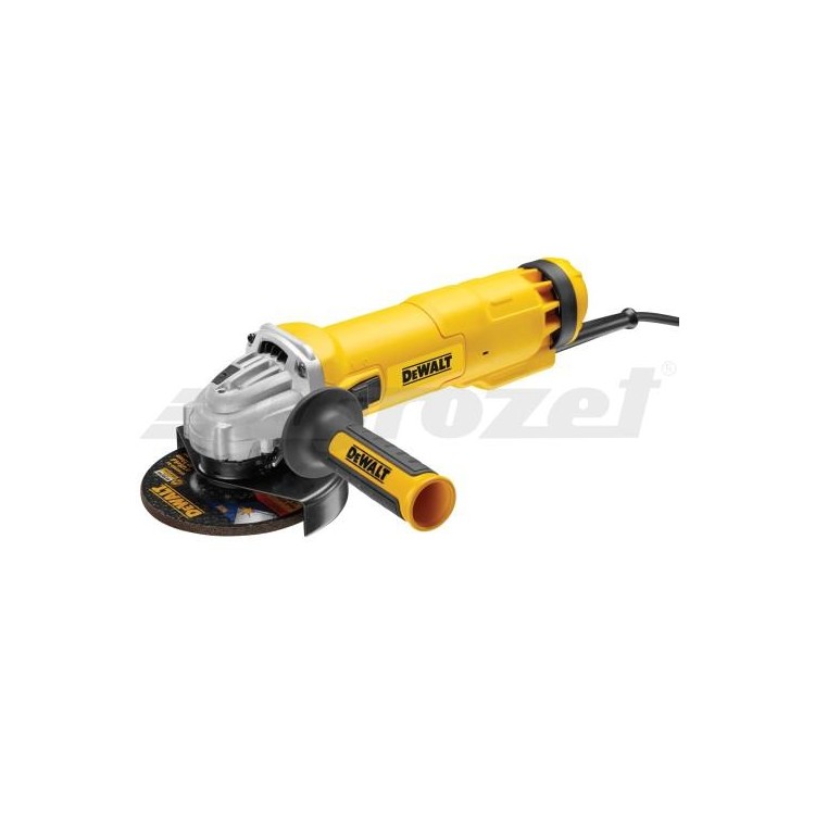 DEWALT DWE4217