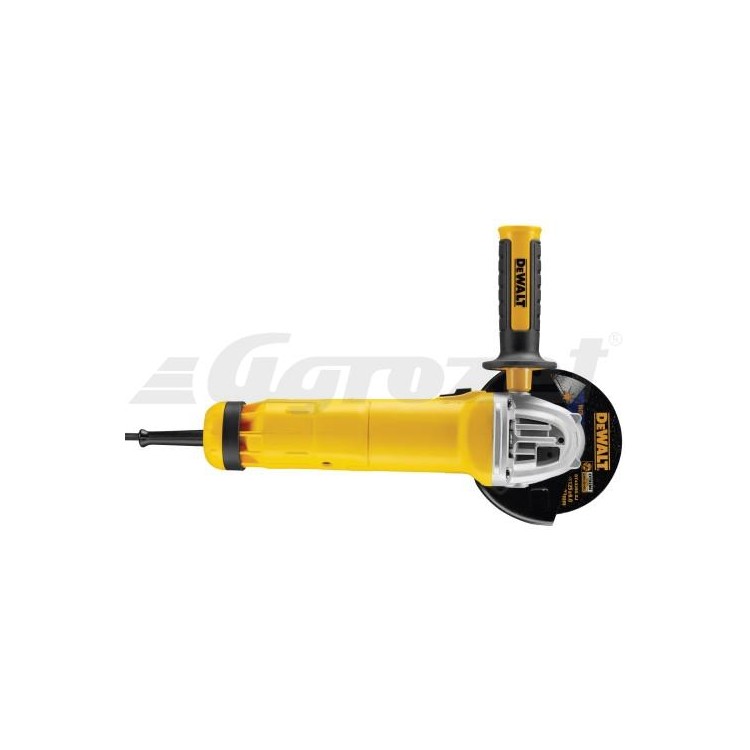 DEWALT DWE4217