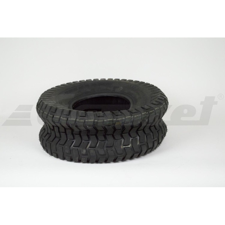 Pneu 18x8,50-8