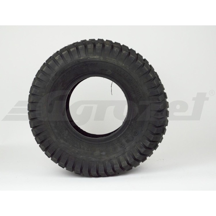 Pneu 18x8,50-8