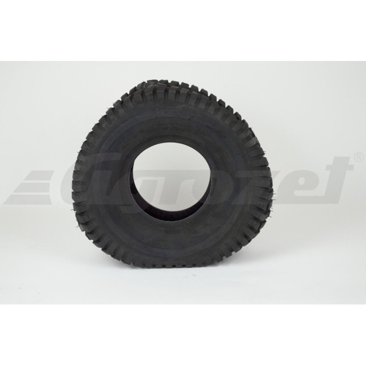 Pneu 15x6.00-6 Turf