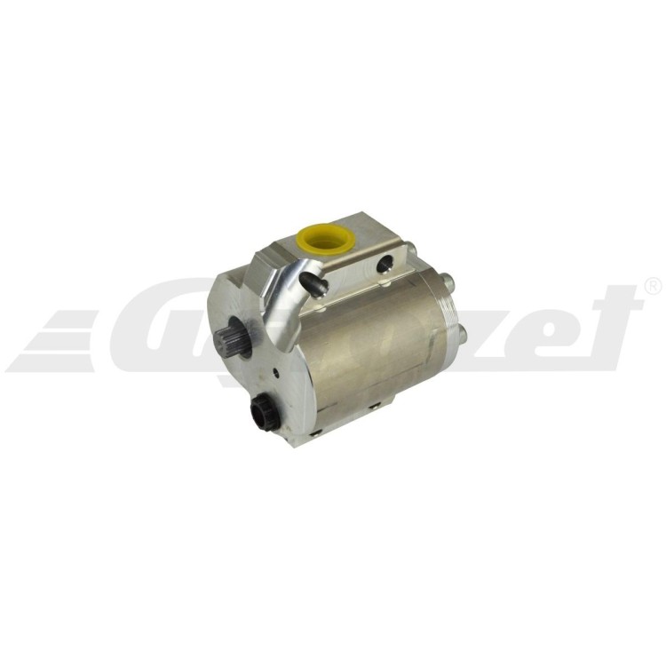 Čerpadlo hydrauliky - HYLMET 70114610