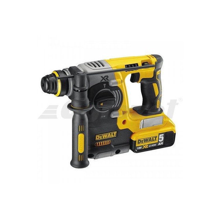 DEWALT DCK422P3 Sada aku nářadí