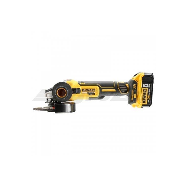 DEWALT DCK422P3 Sada aku nářadí