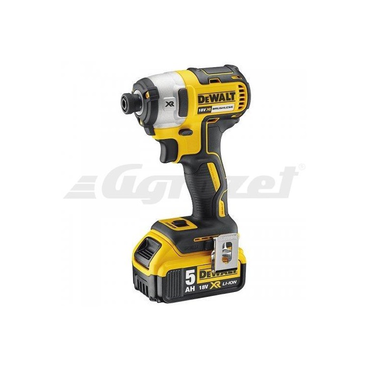 DEWALT DCK422P3 Sada aku nářadí